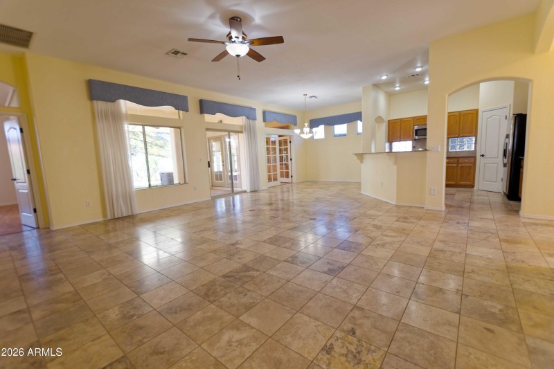 2759 Latigo Way 01-30-2026 (6)