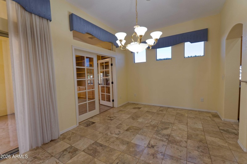 2759 Latigo Way 01-30-2026 (8)