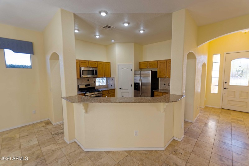 2759 Latigo Way 01-30-2026 (10)