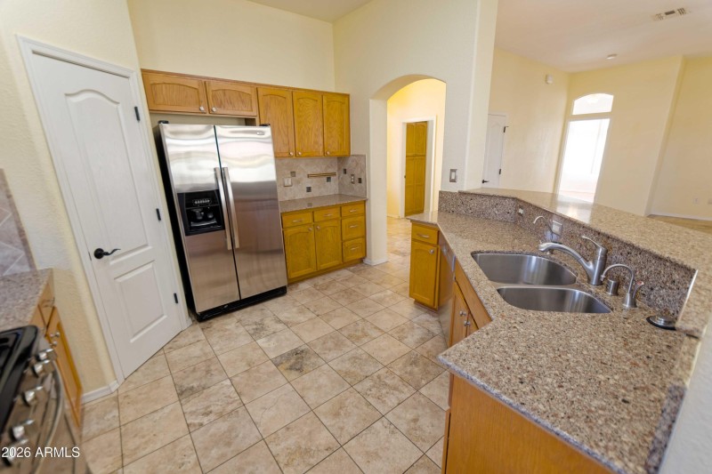 2759 Latigo Way 01-30-2026 (11)