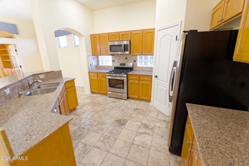 2759 Latigo Way 01-30-2026 (12)