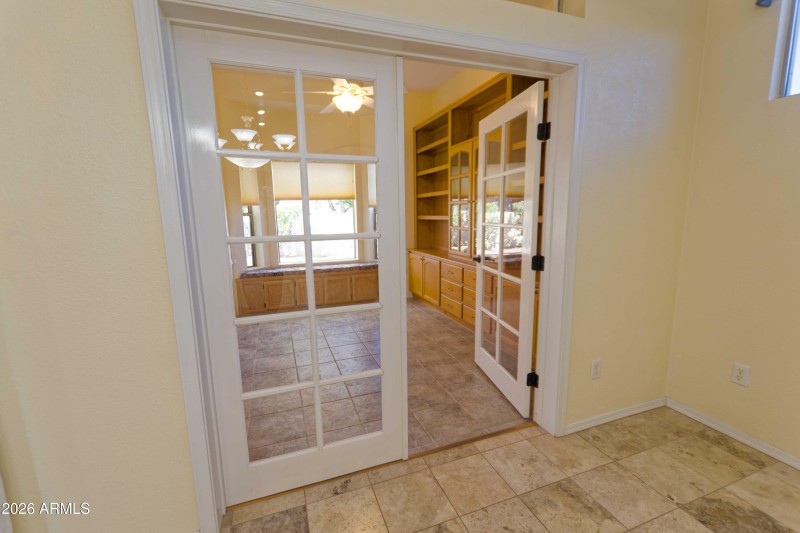 2759 Latigo Way 01-30-2026 (15)