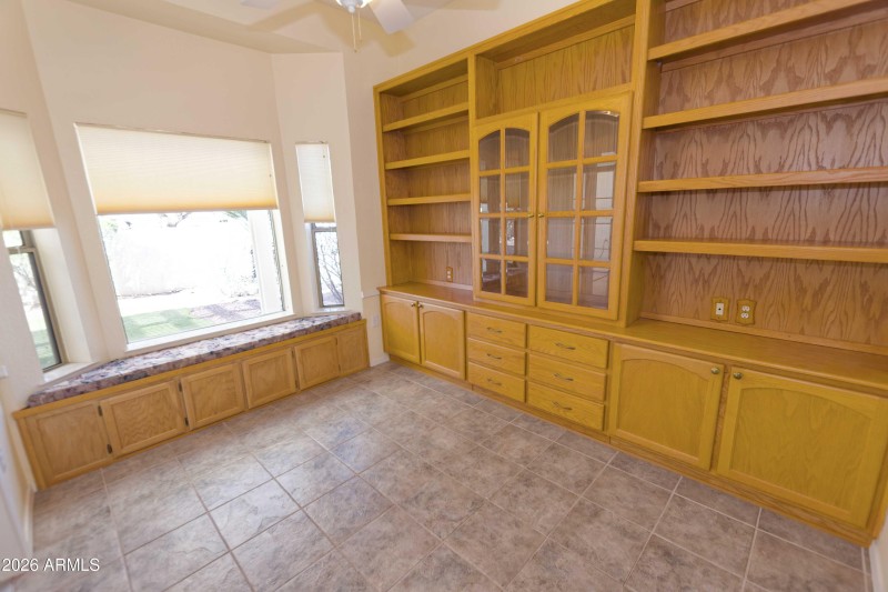 2759 Latigo Way 01-30-2026 (17)