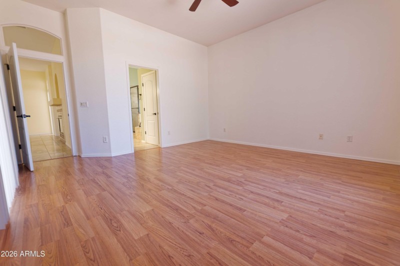 2759 Latigo Way 01-30-2026 (21)