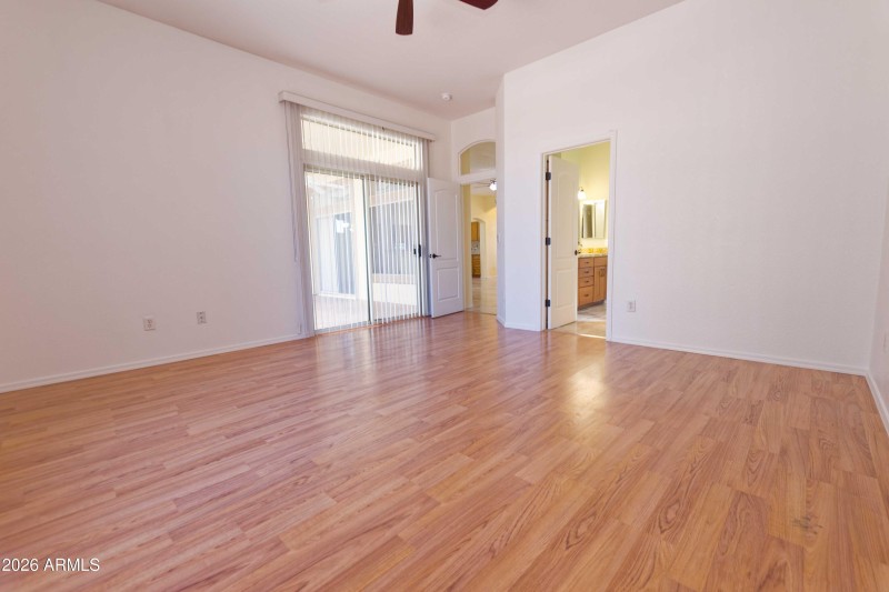 2759 Latigo Way 01-30-2026 (22)