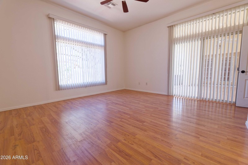 2759 Latigo Way 01-30-2026 (23)