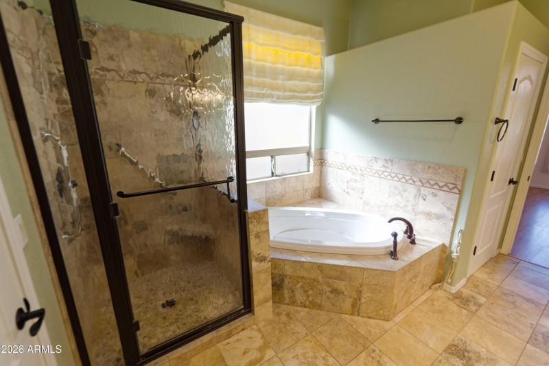 2759 Latigo Way 01-30-2026 (26)