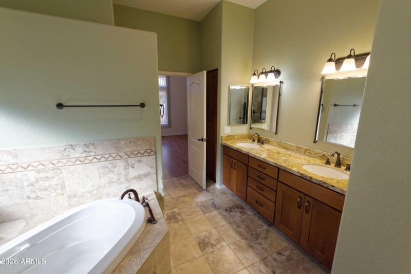 2759 Latigo Way 01-30-2026 (27)