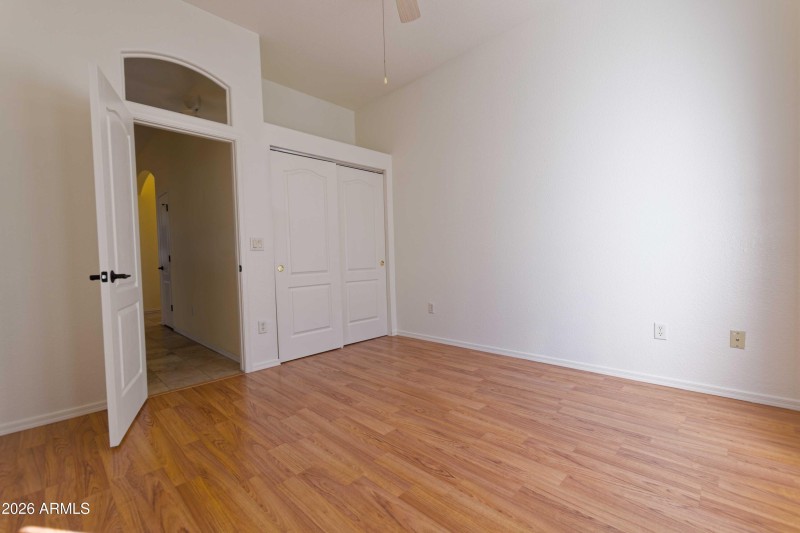 2759 Latigo Way 01-30-2026 (30)