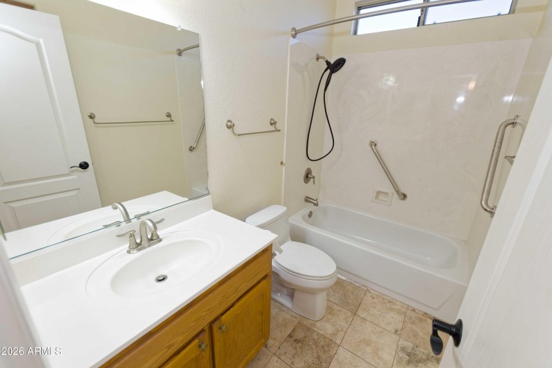 2759 Latigo Way 01-30-2026 (33)