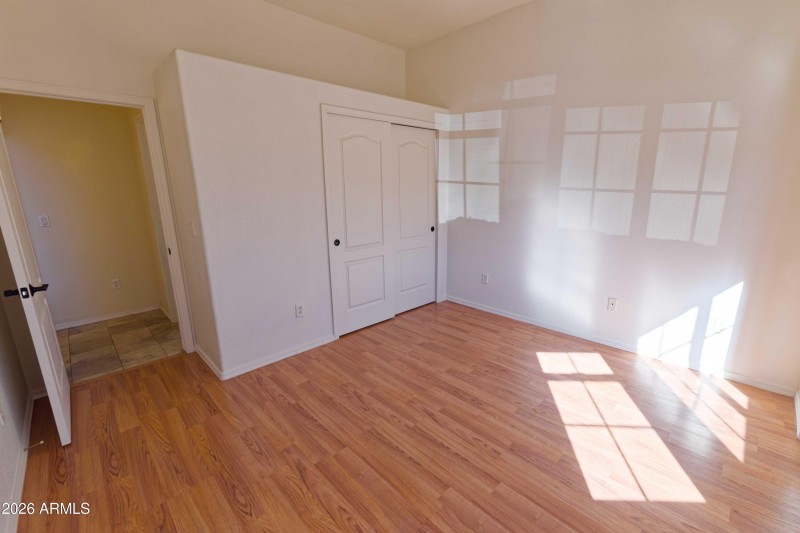 2759 Latigo Way 01-30-2026 (35)