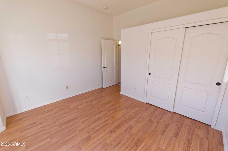 2759 Latigo Way 01-30-2026 (36)