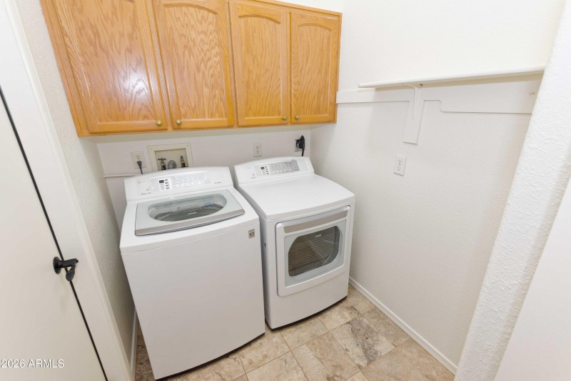 2759 Latigo Way 01-30-2026 (37)