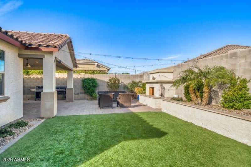 13565588_36-510-17_photo_print__q80_w600