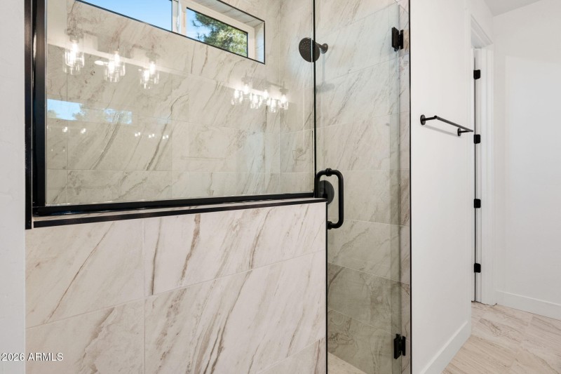 29-Primary Bathroom (2)