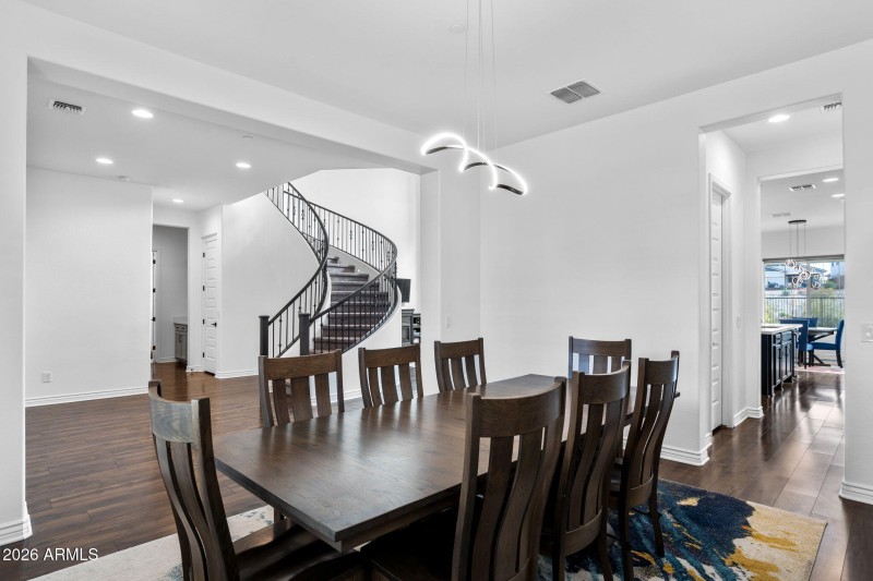 009__32083 N 126th Ave