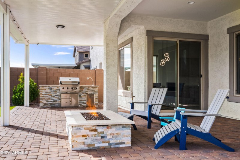 026__32083 N 126th Ave