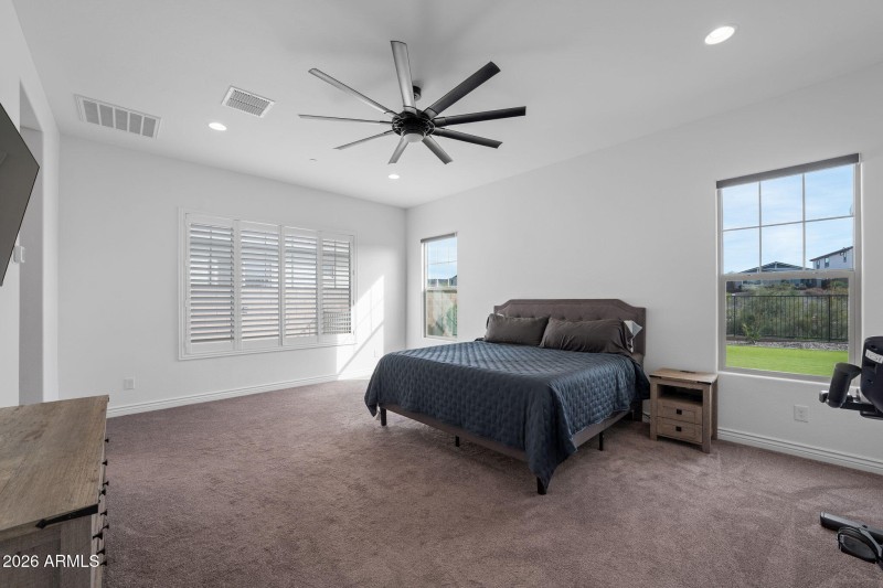 031__32083 N 126th Ave