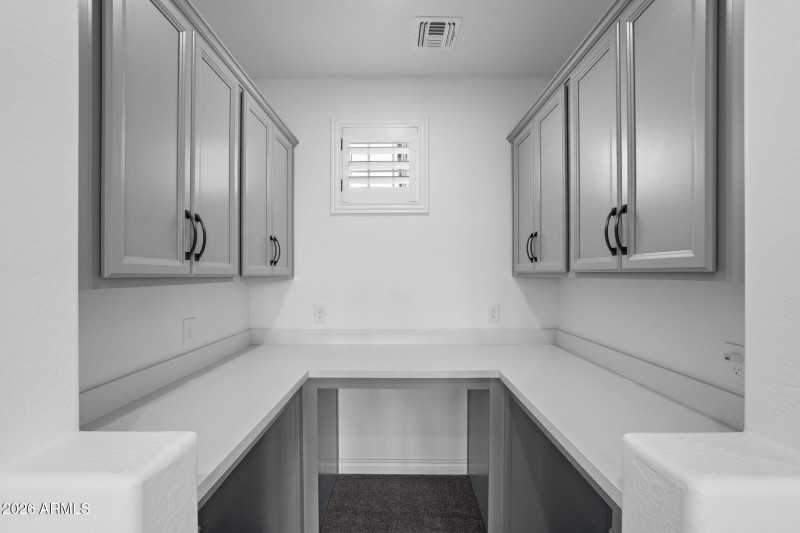 035__32083 N 126th Ave