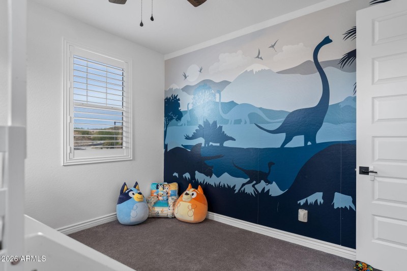 045__32083 N 126th Ave