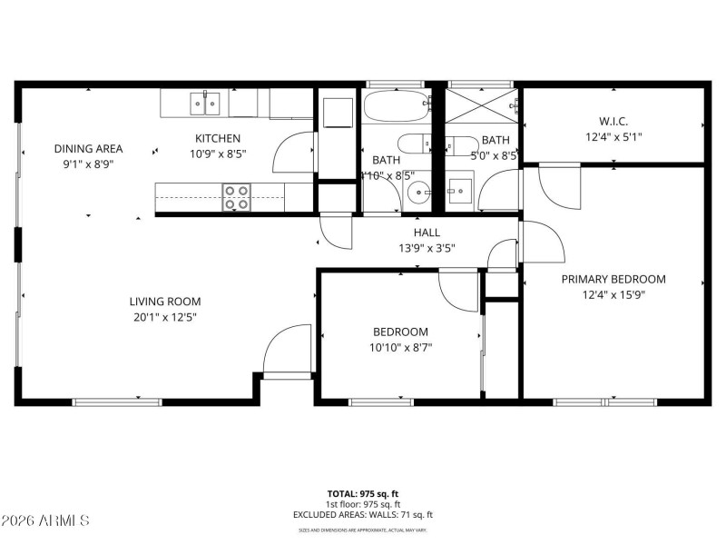 all_floors_2669_west_brooks_street_chand