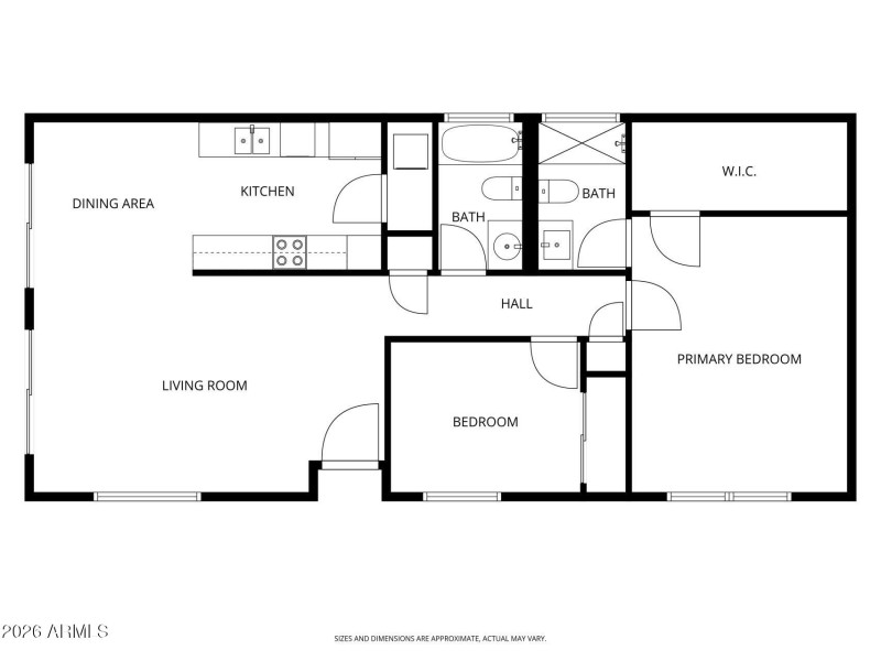 all_floors_2669_west_brooks_street_chand