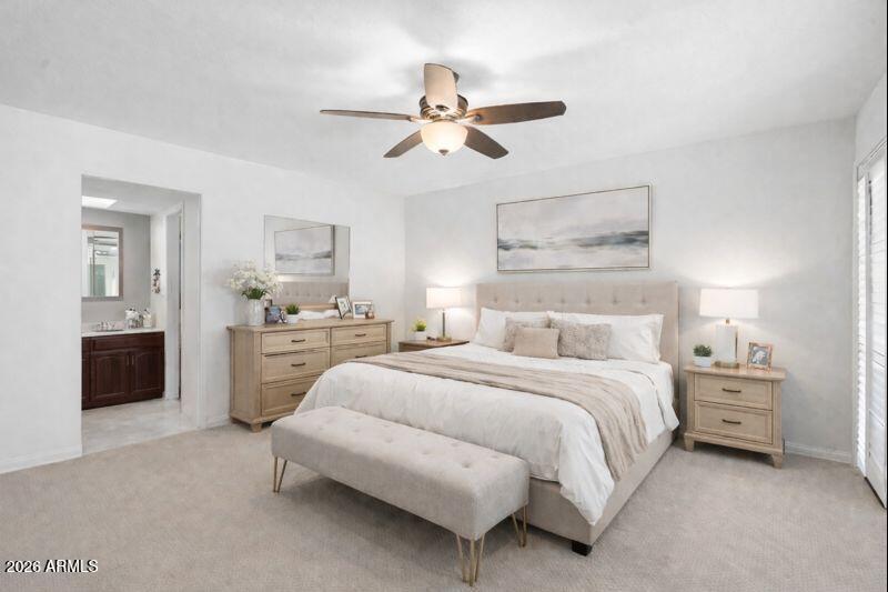 ChatGPT Image Jan 30, 2026, 05_44_30 PM