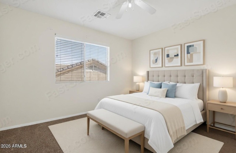 4cabf33e-c538-4942-b2fe-d9b2c2a4a00e