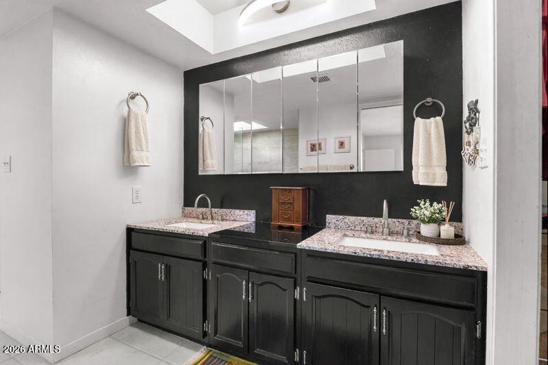 ChatGPT Image Jan 30, 2026, 06_09_17 PM