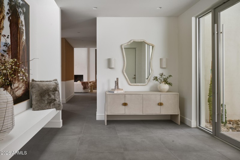 frontentranceinterior