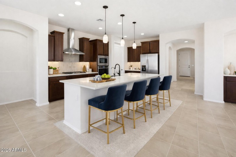 C469C13B-B6E3-490C-81B1-C8D6B8A3DDA6