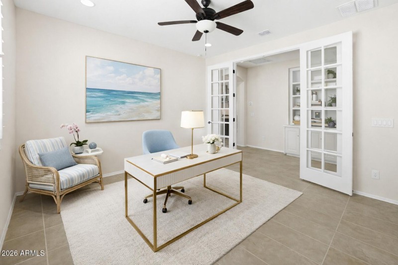 17AC925E-0318-4831-B8D3-12217212FFA6