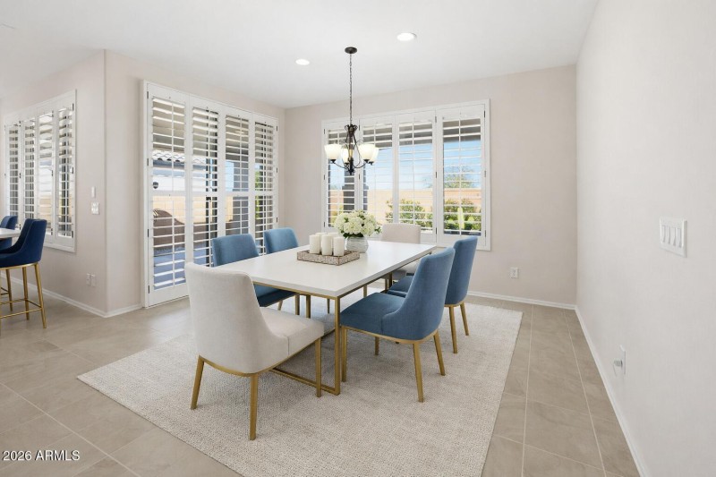 84D98F4E-73D0-4332-AB15-2E06E159B78E