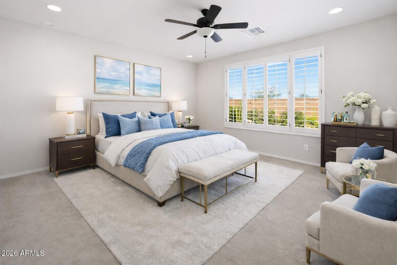 DA9CB275-31FF-4BB7-8583-E80B9456E27E