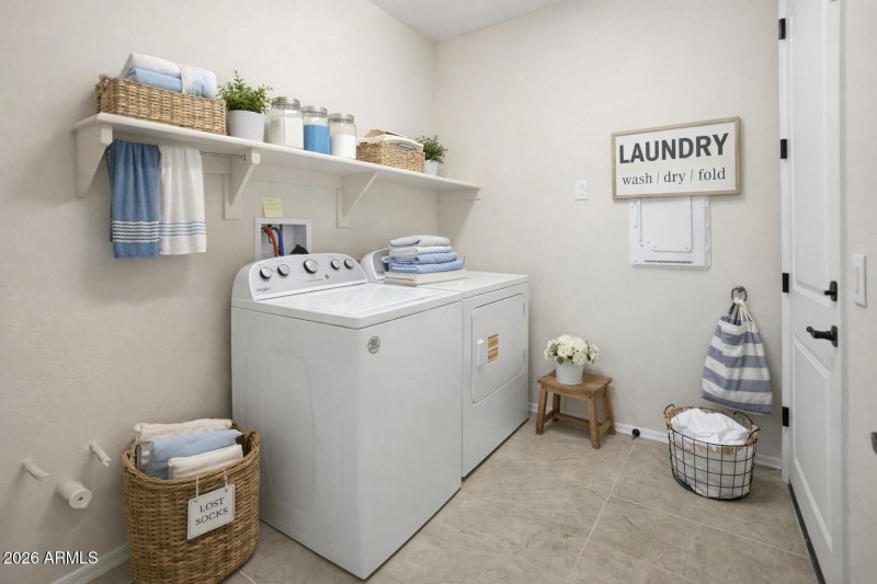 7F23B9A8-0FFB-4412-B849-ECEB8B7D4F84