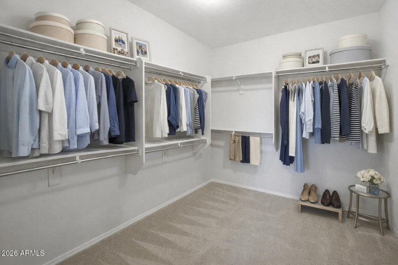 FCE24725-D9FC-4A81-916C-03FF48C795C2