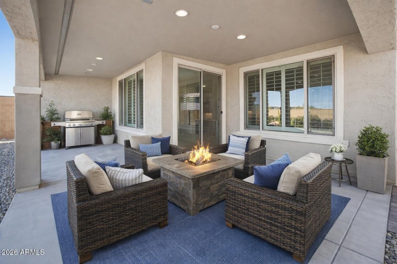 5E2CFC21-35F8-4F14-8EFD-65E17A959CC9