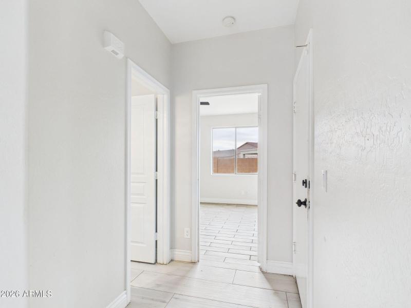 5-web-or-mls-CAM03379G0-PR0177-STILL005