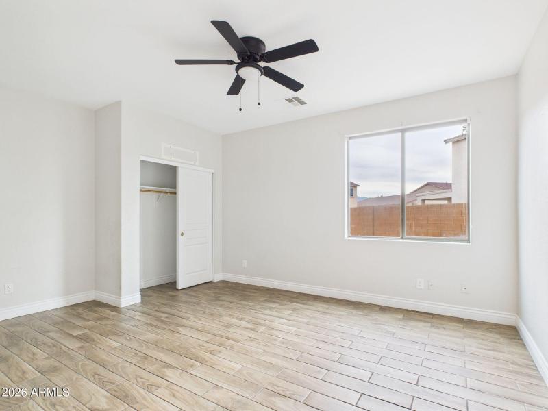 7-web-or-mls-CAM03379G0-PR0177-STILL007