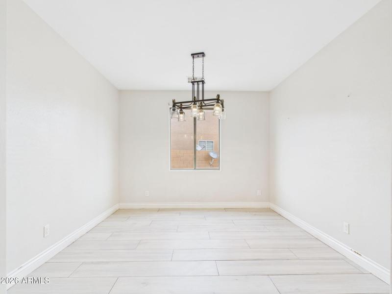 8-web-or-mls-CAM03379G0-PR0177-STILL008