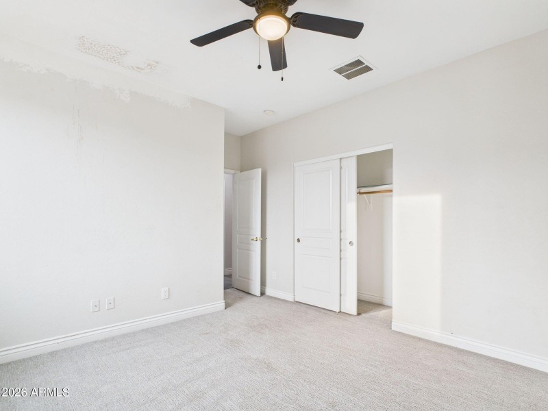 17-web-or-mls-CAM03379G0-PR0177-STILL017