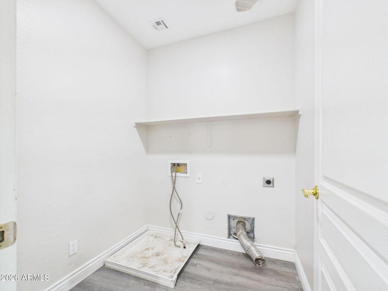 18-web-or-mls-CAM03379G0-PR0177-STILL018