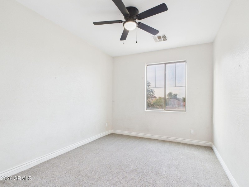 19-web-or-mls-CAM03379G0-PR0177-STILL019