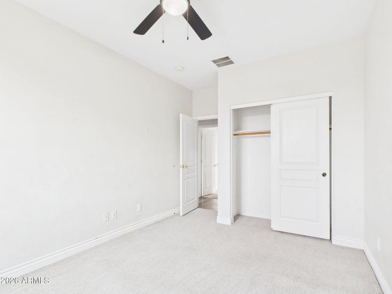 21-web-or-mls-CAM03379G0-PR0177-STILL021