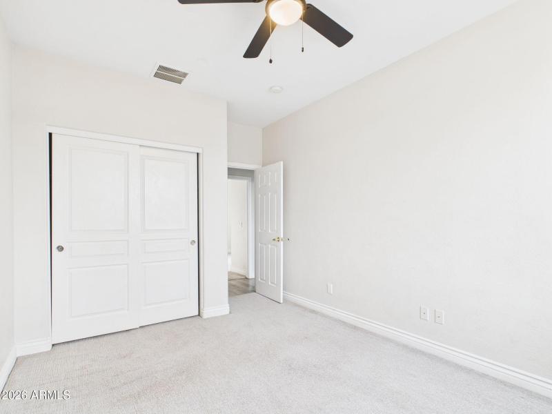 23-web-or-mls-CAM03379G0-PR0177-STILL023