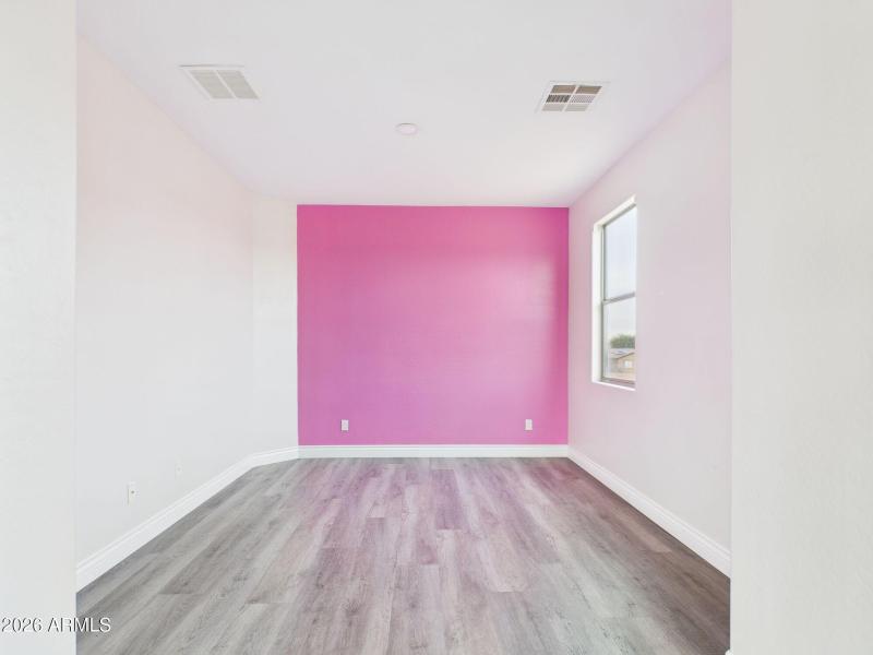 25-web-or-mls-CAM03379G0-PR0177-STILL025