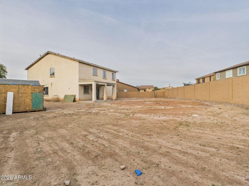 30-web-or-mls-CAM03379G0-PR0177-STILL030