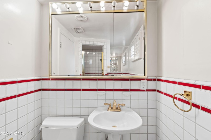 21-web-or-mls-DSC_7021