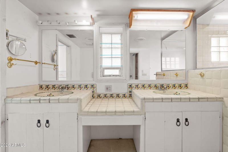 35-web-or-mls-DSC_7035