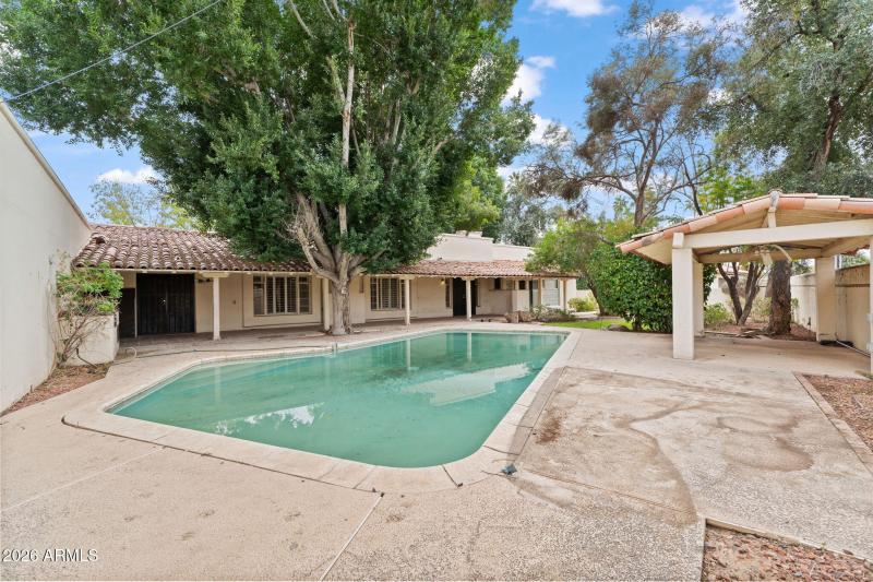 40-web-or-mls-DSC_7040